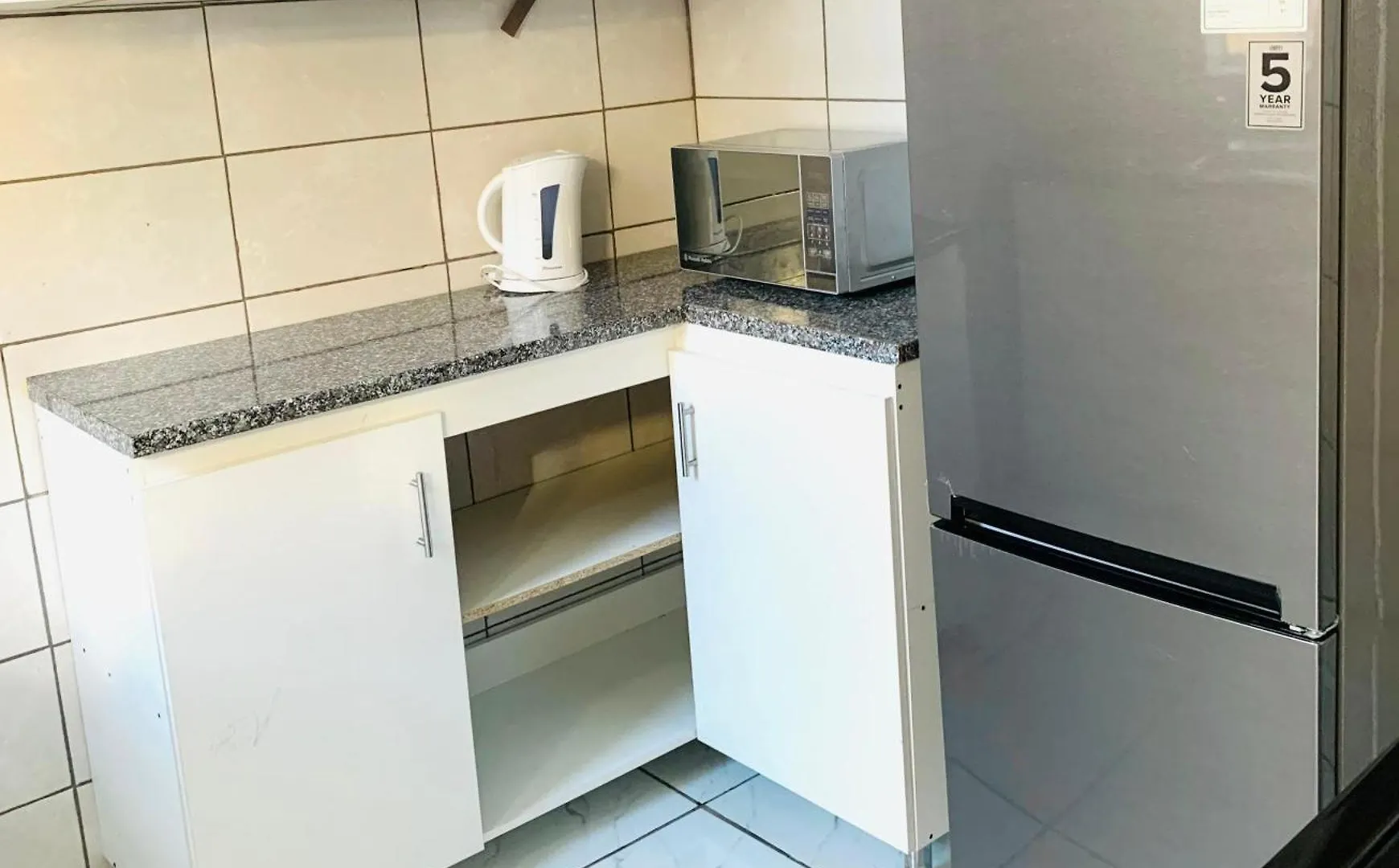 De Dreamz Guest House Port Elizabeth