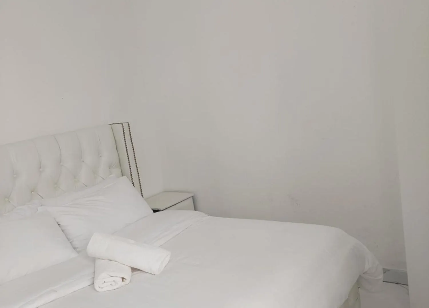 De Dreamz Guest House Port Elizabeth