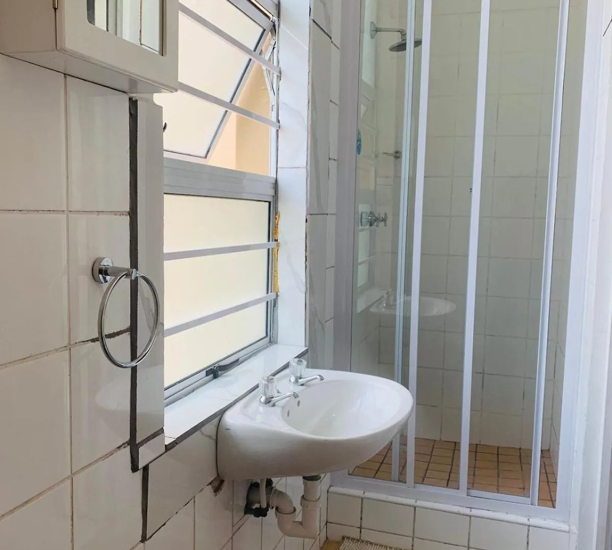 De Dreamz Guest House Port Elizabeth