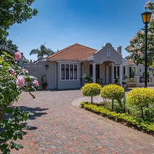 4* Casa de hóspedes Millbury
